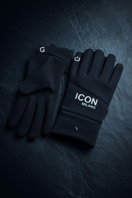 كفوف ضد الشتاء